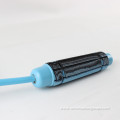 Thickening PVC Jump Rope WIth Bearings